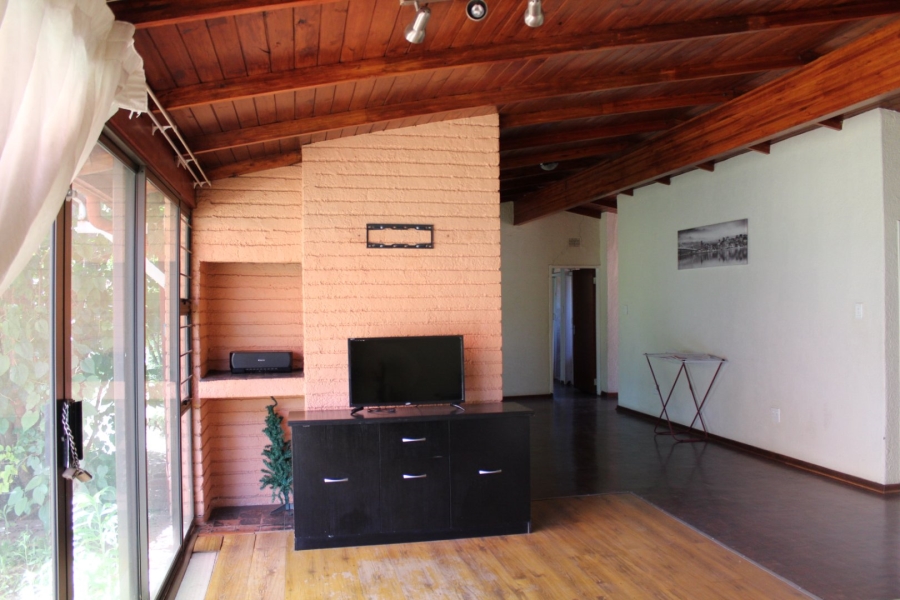 3 Bedroom Property for Sale in Sasolburg Ext 15 Free State